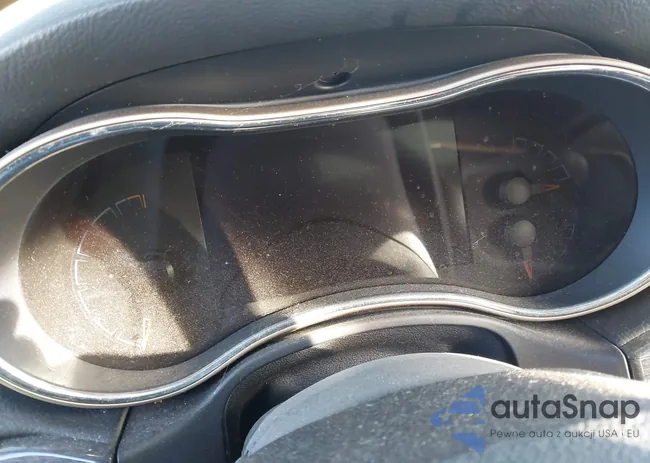 1C4RJFBG3GC492680: 44123361