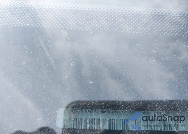 1C4RJFBG3GC492680: 44123361