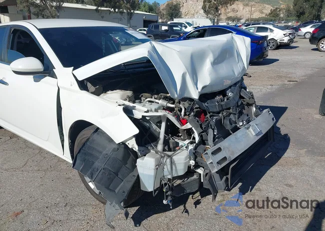 1N4BL4BV7LC182014: 44123362