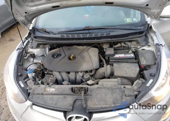 5NPDH4AE6FH638275: 44123375