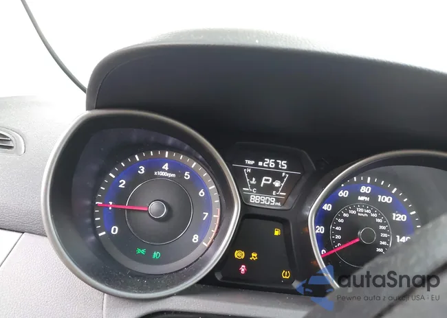 5NPDH4AE6FH638275: 44123375