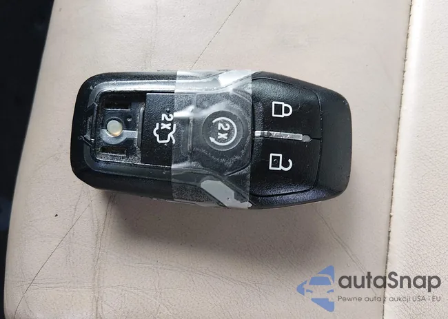 3LN6L2J91DR804805: 44123377