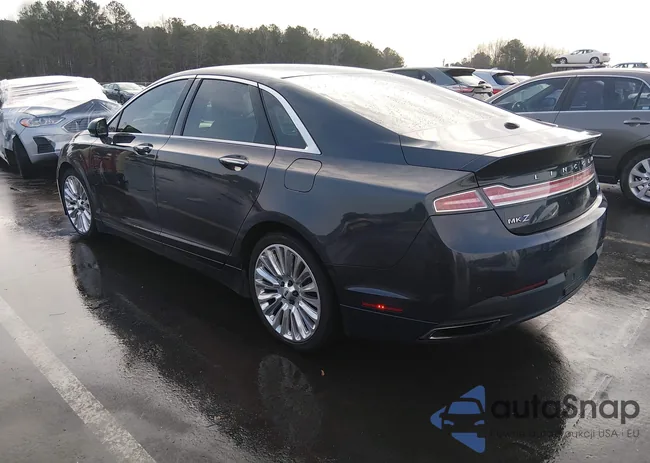 3LN6L2J91DR804805: 44123377