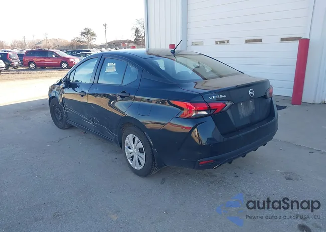 3N1CN8DV1LL903755: 44123378