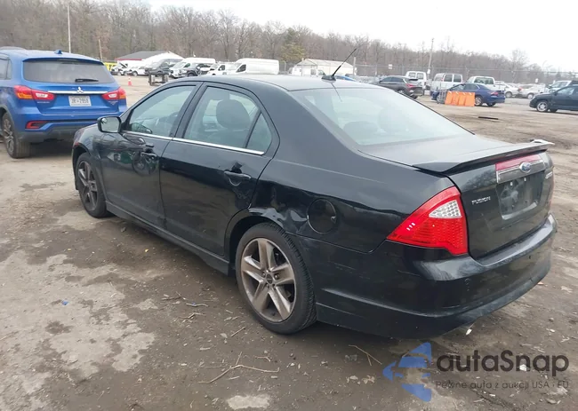 3FAHP0KC7CR155905: 44123380