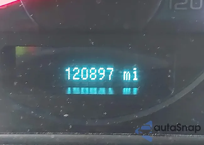 3FAHP0KC7CR155905: 44123380