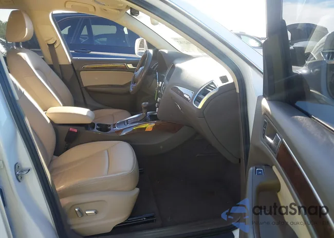 WA1CFAFP6FA038500: 44123383