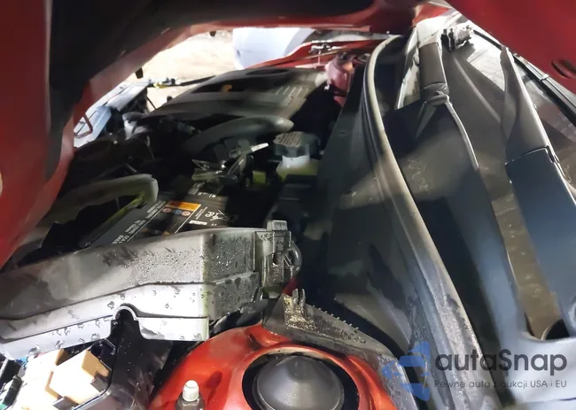 3KPF54AD8PE542291: 44123386