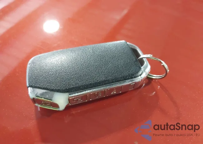 3KPF54AD8PE542291: 44123386