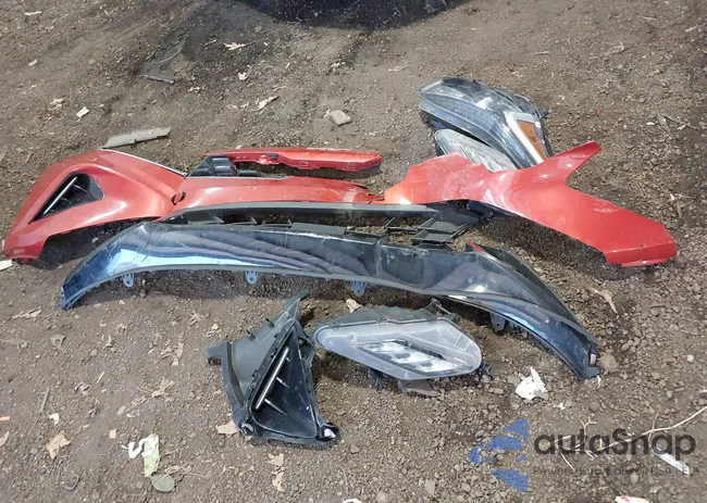 3KPF54AD8PE542291: 44123386