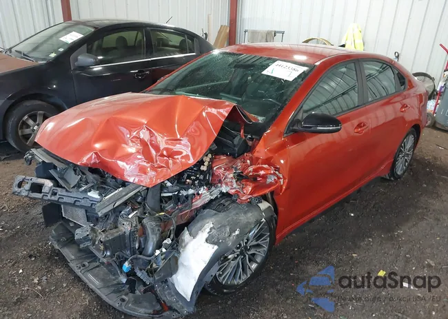 3KPF54AD8PE542291: 44123386