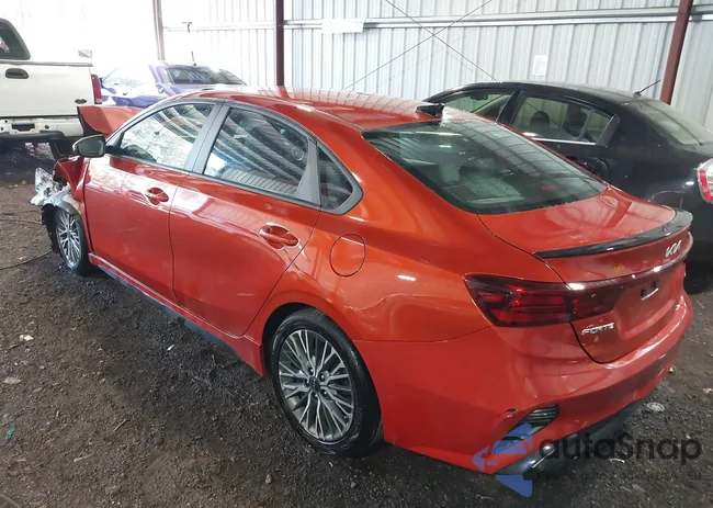 3KPF54AD8PE542291: 44123386