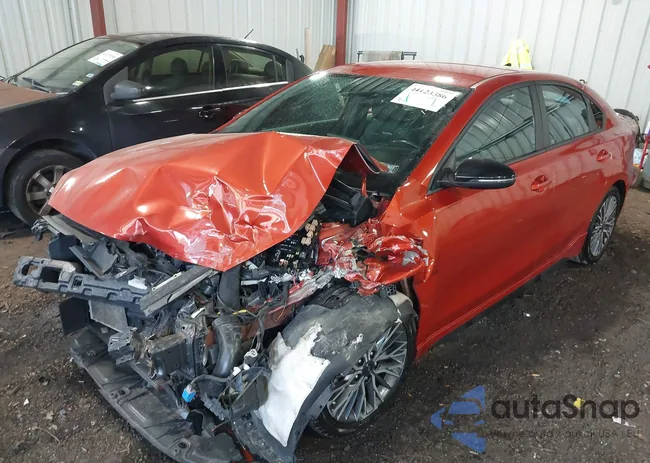 3KPF54AD8PE542291: 44123386