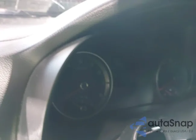 3KPF54AD8PE542291: 44123386