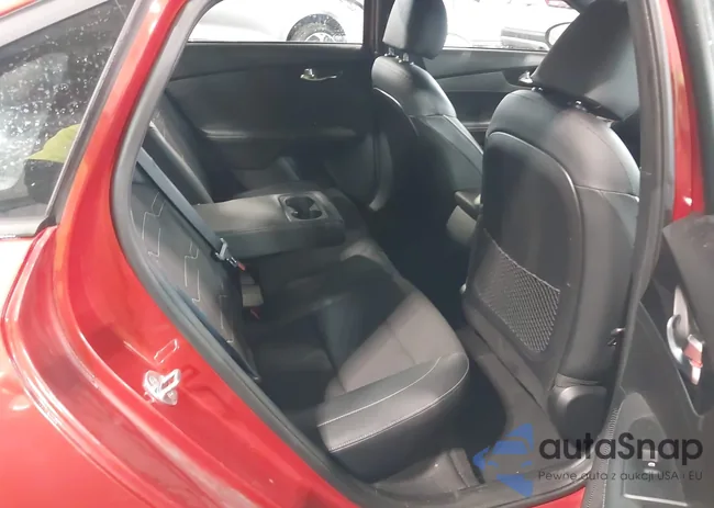 3KPF54AD8PE542291: 44123386