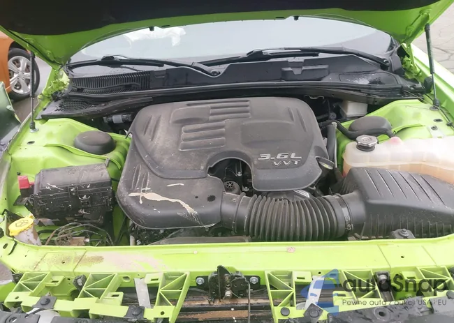 2C3CDZAG2PH507719: 44123388