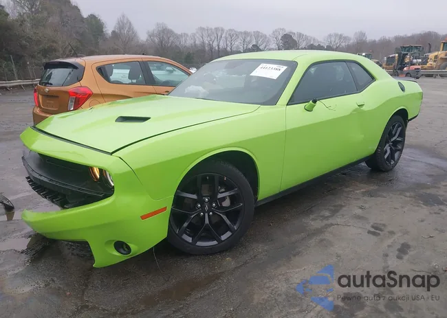 2C3CDZAG2PH507719: 44123388