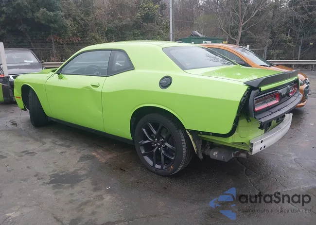 2C3CDZAG2PH507719: 44123388