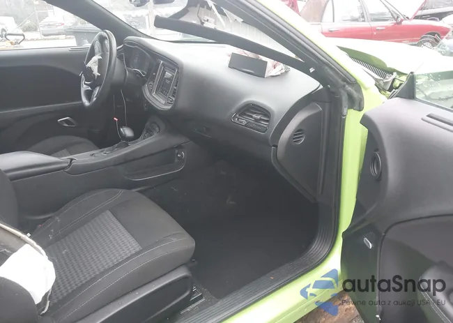 2C3CDZAG2PH507719: 44123388