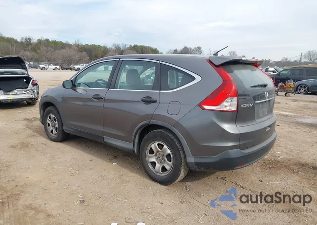 2HKRM3H31EH515689: 44123391