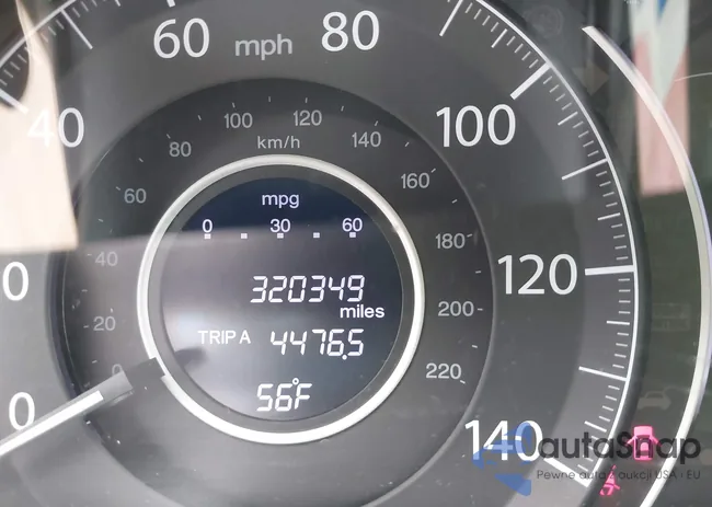 2HKRM3H31EH515689: 44123391