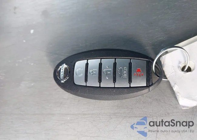 1N4BL4BV9NN310289: 44123395