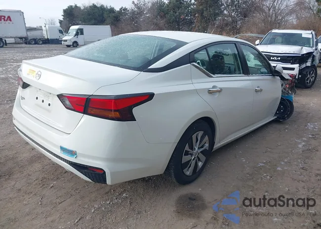 1N4BL4BV9NN310289: 44123395