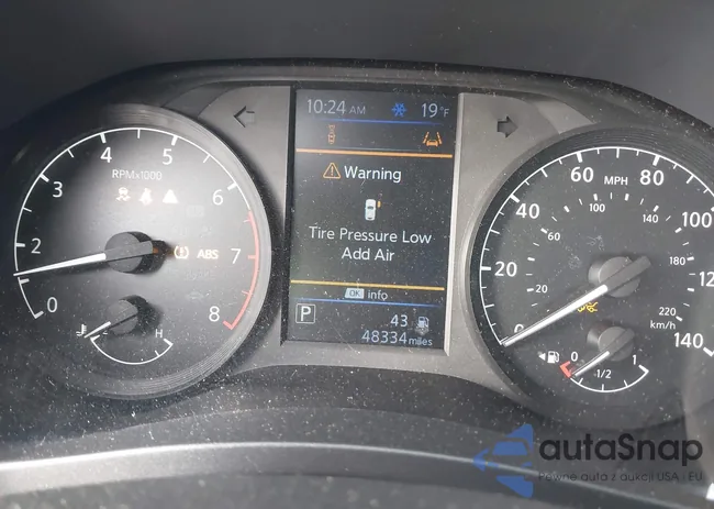 1N4BL4BV9NN310289: 44123395