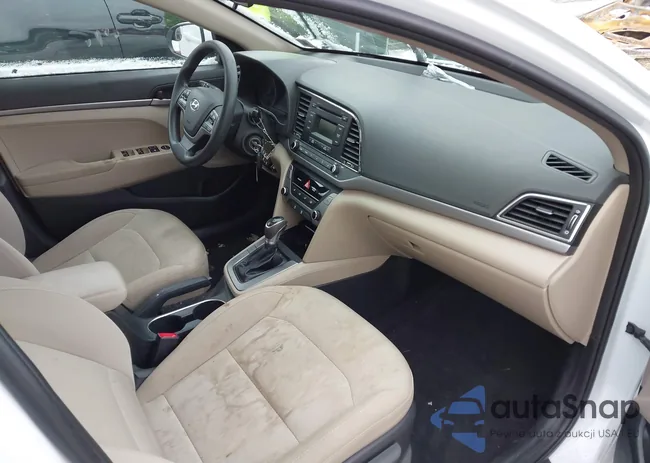 5NPD74LF1HH157510: 44123396