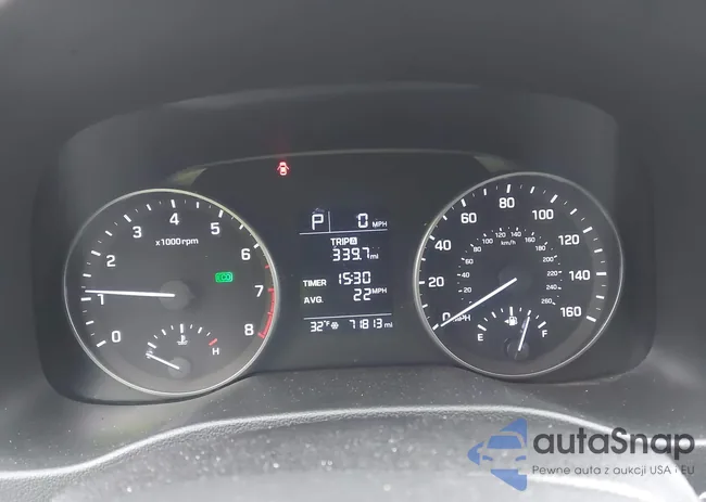 5NPD74LF1HH157510: 44123396