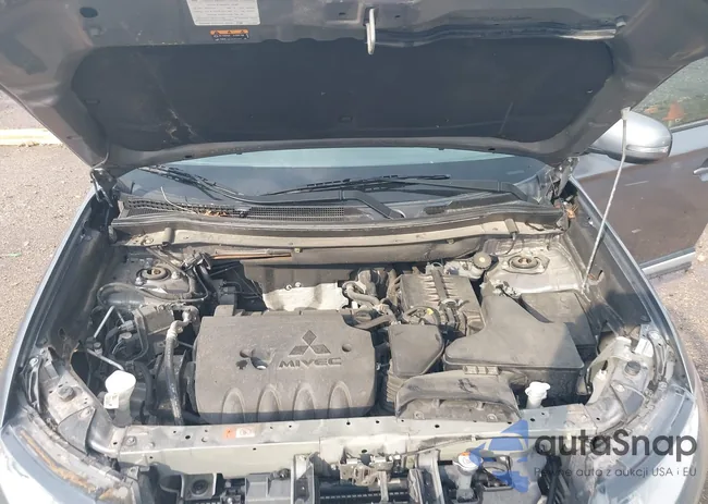 JA4AZ3A34KZ045634: 44123397