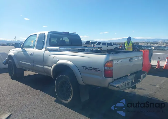 5TESN92N81Z771640: 44123402