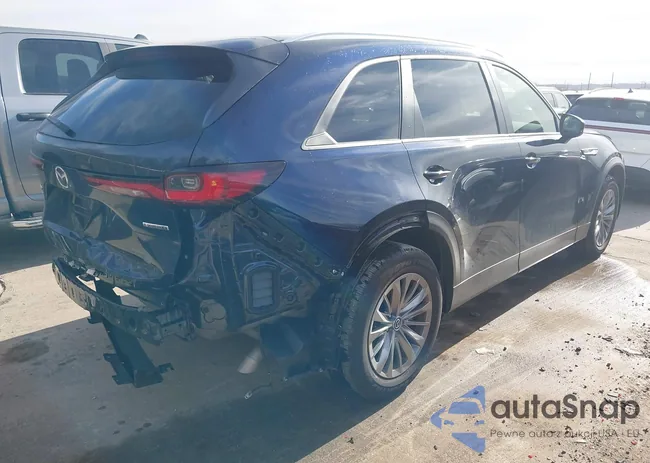 JM3KKAHD2T1355984: 44123406