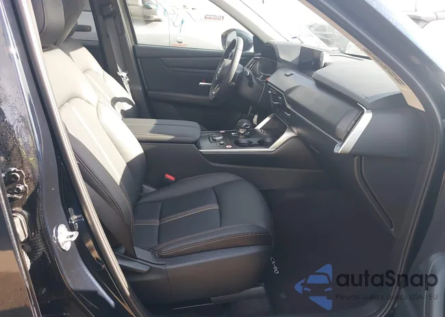 JM3KKAHD2T1355984: 44123406