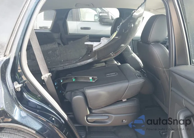 JM3KKAHD2T1355984: 44123406