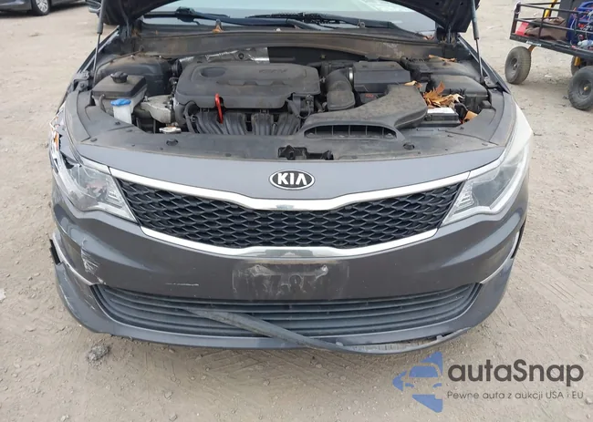 5XXGT4L39HG167812: 44123410