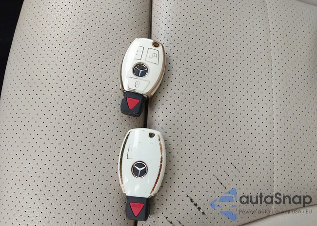 WDC0G4KB7JV104713: 44123413