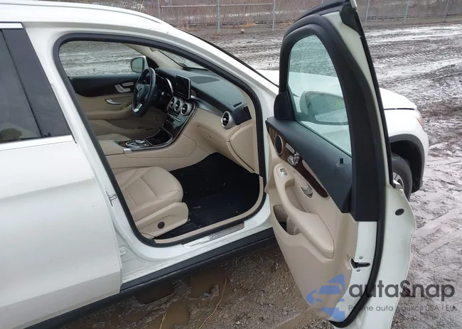 WDC0G4KB7JV104713: 44123413