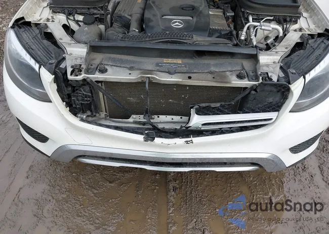 WDC0G4KB7JV104713: 44123413