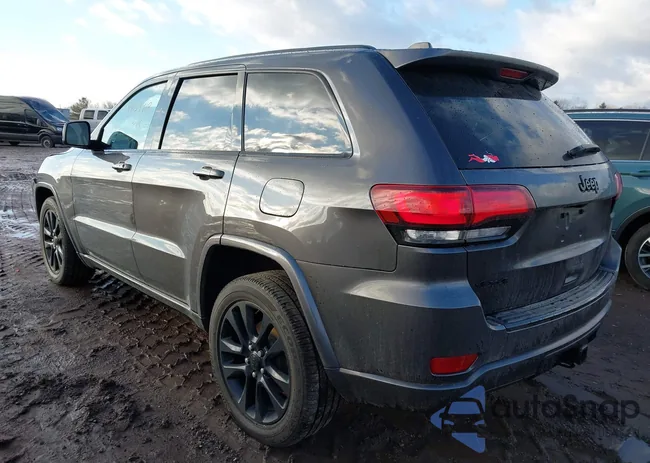 1C4RJFAG9HC910288: 44123418