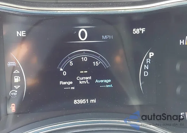 1C4RJFAG9HC910288: 44123418