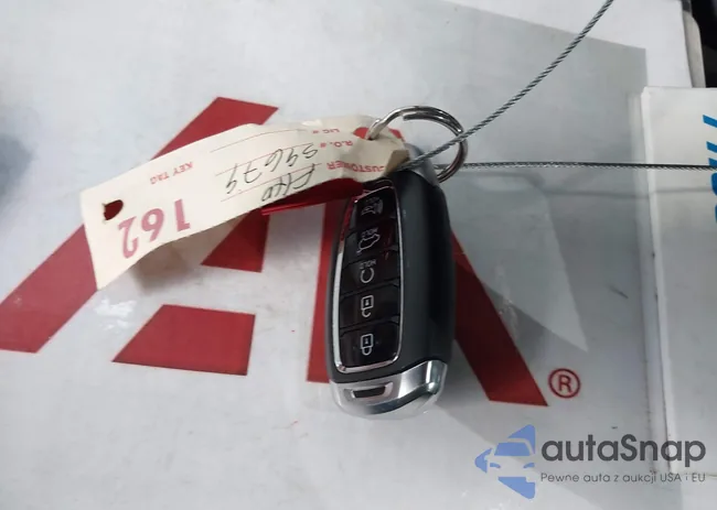 KM8R7DHE7NU478101: 44123419