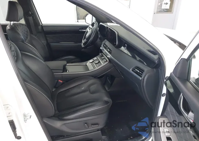 KM8R7DHE7NU478101: 44123419