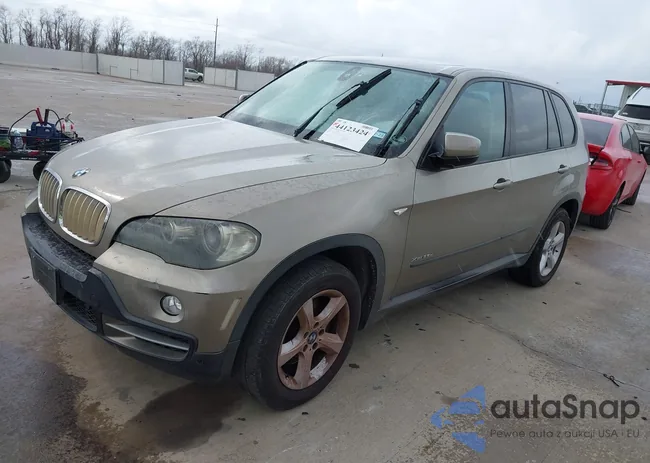 5UXFF0C56ALJ99098: 44123424