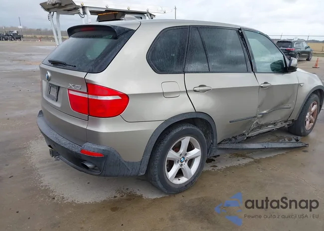 5UXFF0C56ALJ99098: 44123424