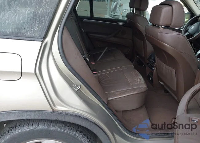 5UXFF0C56ALJ99098: 44123424