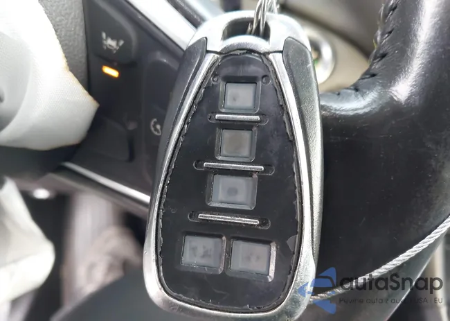 3GNAXKEV2LL273200: 44123425