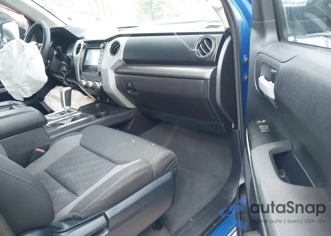 5TFEW5F16GX194424: 44123429