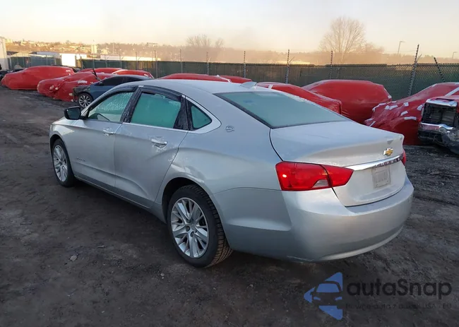 1G11X5SL3FU124861: 44123428