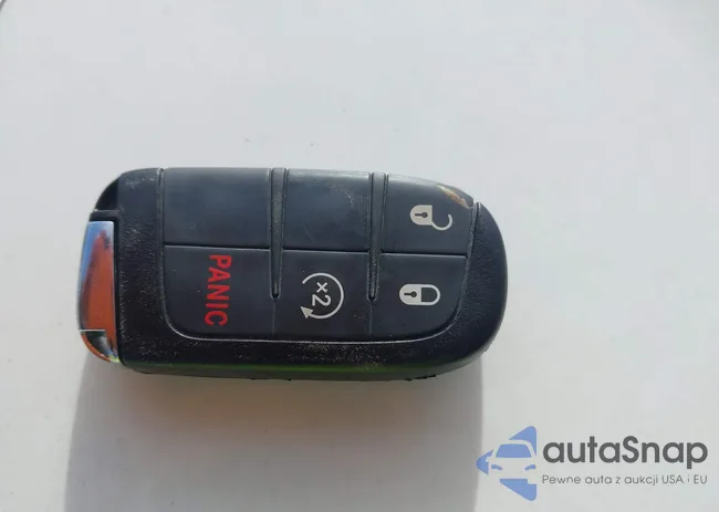 3C4NJDBB5LT258482: 44123430